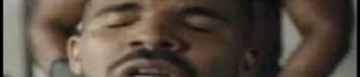 Στιγμιότυπο οθόνης 2025-05-12 130131