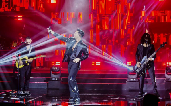 Λίγα λόγια για τις Melisses