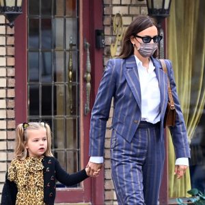 Οικογενένεια