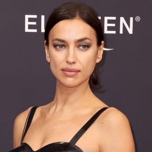 Αποκαλύψεις….