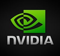 GPU ΠΛΗΡΟΦΟΡΙΕς ΚΑΙ ΛΕΠΤΟΜΕΡΕΙΕς