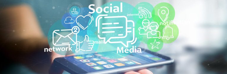 360_F_313058993_mXVYiyDxgQEqE8qhnngbgF0UCySmztpb