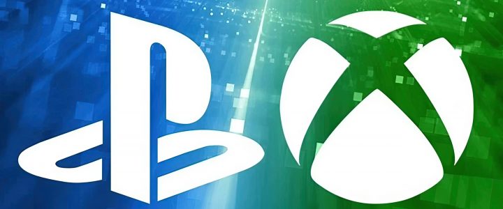 Xbox ή PlayStation; Ποια Κονσόλα να Διαλέξεις το 2026 Xbox ή PlayStation; Ποια Κονσόλα να Διαλέξεις το 2026