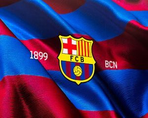 Η αγαπημένη μου ομάδα!