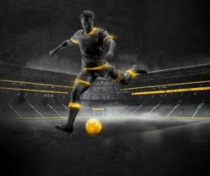 Άσσοι του ποδοσφαίρου