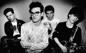 the smiths