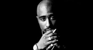 2pac