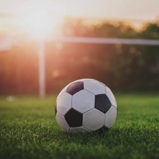 Όλα τα ποδοσφαιρικά νέα εδώ