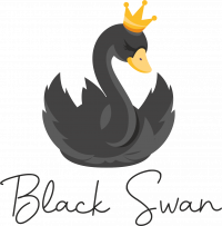 Black Swan