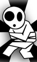 Ο ΠΑΟΚτσης.