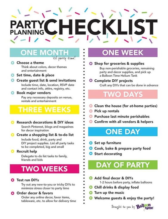 party-checklist-a384014-helen-s-blog