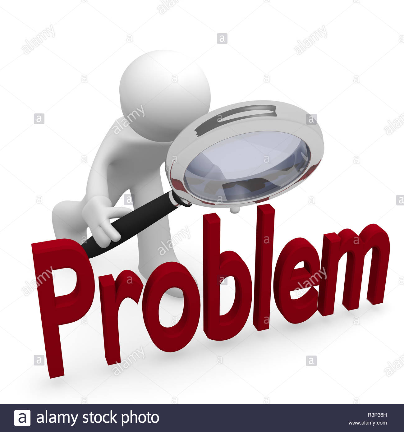 Time to solve our problems! – a384014- Helen's blog