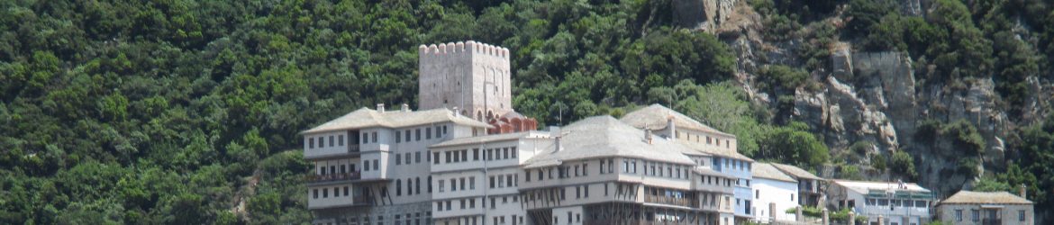 αγιο-ορος-17-_sitegallery