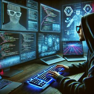 Ο Προγραμματισμός και η Σημασία του στη Σύγχρονη Εποχή