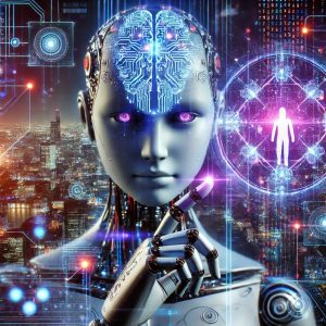 Τεχνητή Νοημοσύνη