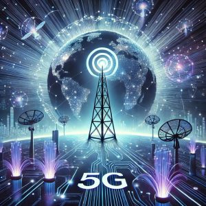 Η Εξέλιξη και η Σημασία τους στη Σύγχρονη Κοινωνία