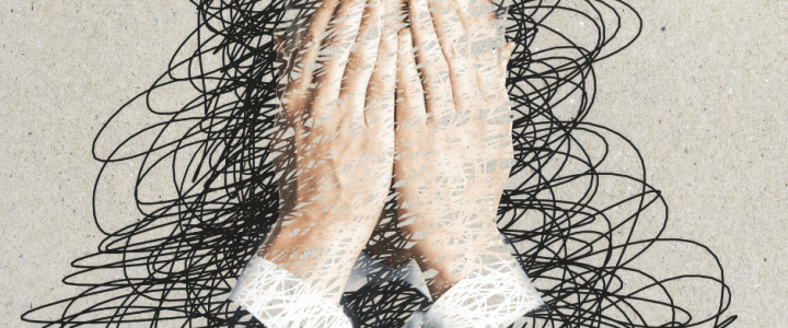 Αντιμετωπίζοντας το Σχολικό Άγχος: Συμβουλές και Τεχνικές