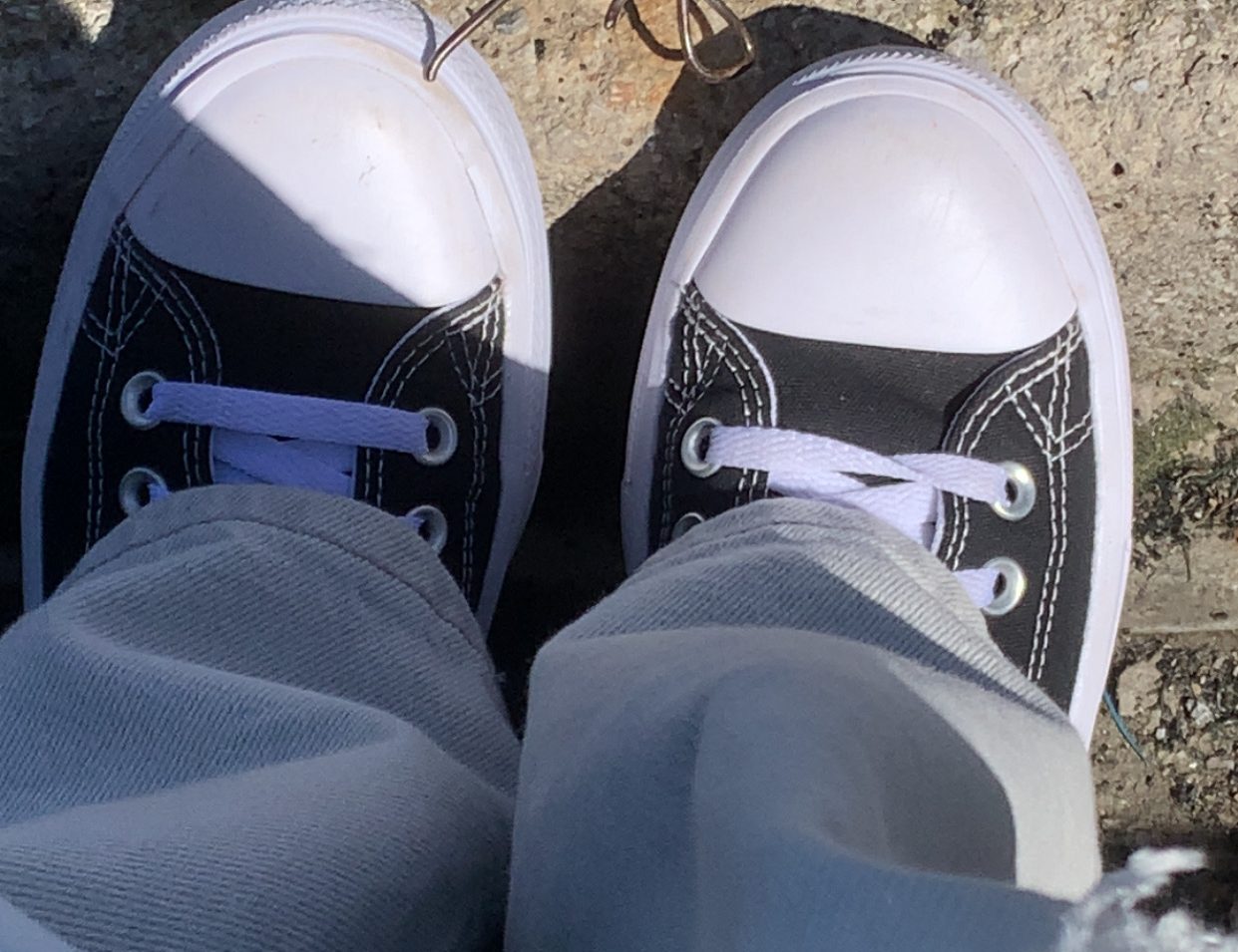 CjYKMlNuYXBjaGF0LzEzLjMxLjAuNDcgKGlQaG9uZTExLDY7IGlPUyAxOC4zLjE7IGd6aXApIAI=