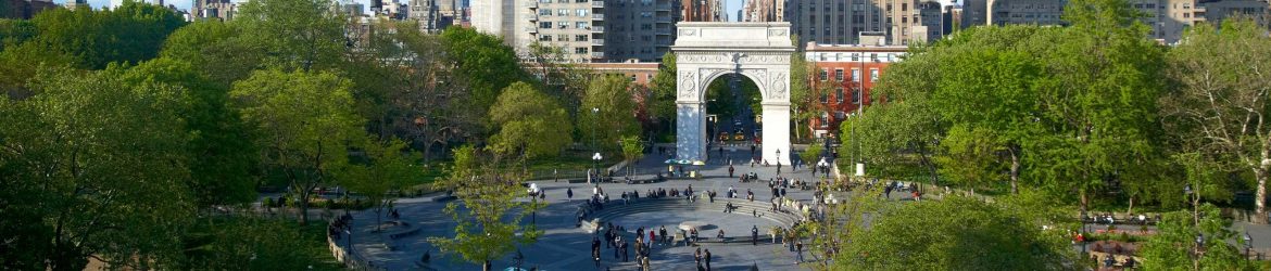 new-york-university_180