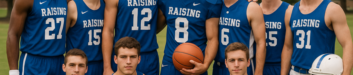 ChatGPT Image 29 Απρ 2025, 04_41_34 μ.μ.