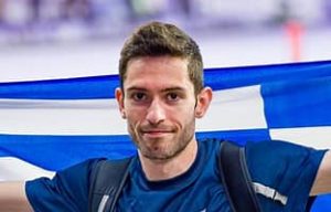 Πάμε Τεντόγλου !!!