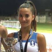 Ατομικό η Καλλιμογιάννη