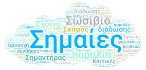 ΣΥΝΝΕΦΟΛΕΞΟ-ΠΕΡΝΤΟΤΣΙ