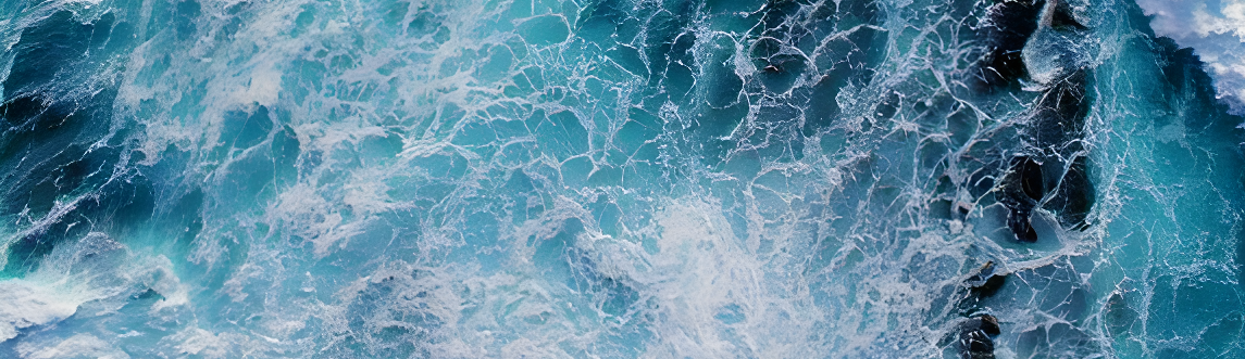 Ταξίδια & Πολιτισμοί