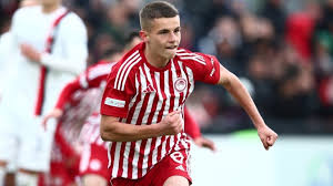 Χρήστος Μουζακίτης Χρήστος Μουζακίτης