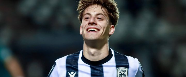 Ιωάννης Κωνσταντέλιας Ιωάννης Κωνσταντέλιας