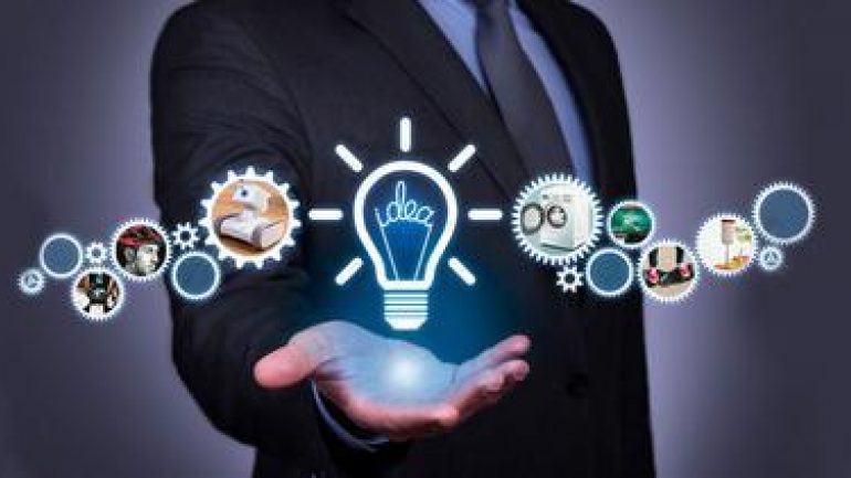 Τα Επαγγέλματα του Μέλλοντος: Τι Μας Επιφυλάσσει ο Κόσμος της Εργασίας