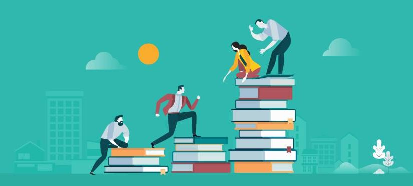 Ανεργία και Ψυχική Υγεία: Ο ρόλος του επαγγελματικού προσανατολισμού