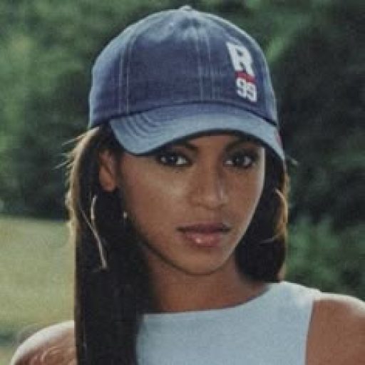 beyonce