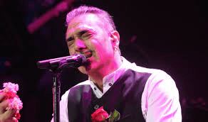 ΜΑ ΕΙΝΑΙ ΕΛΛΗΝΑΣ