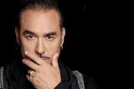 ΤΟΠ 1 ΕΛΛΗΝΑΣ ΚΑΛΛΙΤΕΧΝΗΣ