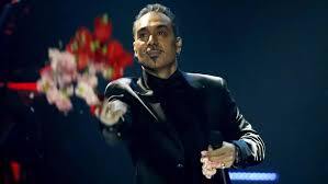 ΑΘΑΝΑΤΟΣ ΑΡΧΟΝΤΑΣ