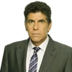 ΝΕΦΡΕΜ ΚΑΙ ΖΑΜΒΡΑΚΙΔΗΣ