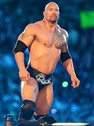       Επιστροφή στο WWE