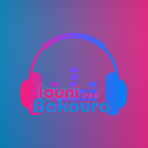 Το πρώτο μου άρθρο