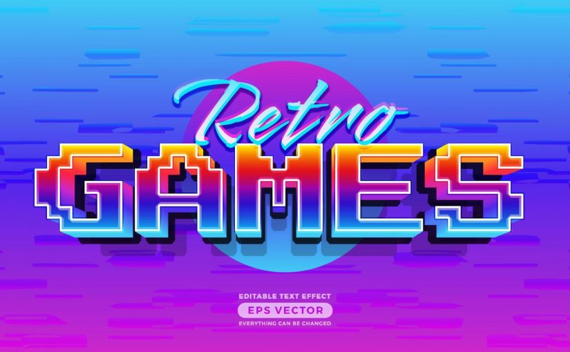 Challenging Cultural Orthodoxy: Unpacking The Myth of Progress