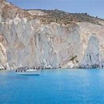 Τα 10 μεγαλύτερα νησία της Ελλάδας