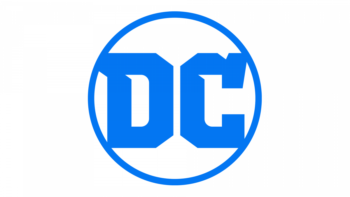 Η  DC comics