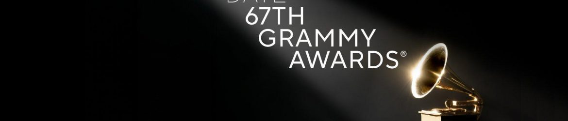 2025_grammys_nominations_show_air_date_announcement_67_grammy_awards_1644x925_updated4