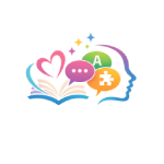 Λογοθεραπεία Σπυροπούλου Ευσταθία 