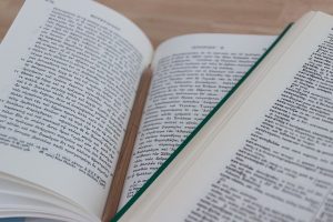 Αρχαία Ελληνικά  -Υποστηρικτικό υλικό