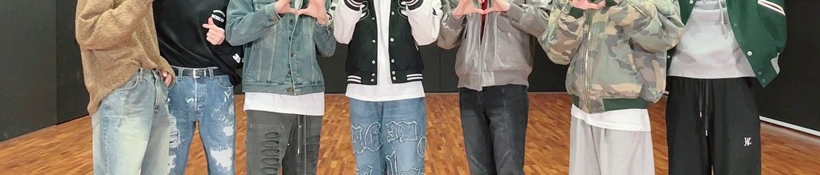 8234934d6d249bde7e9a1b870a712024