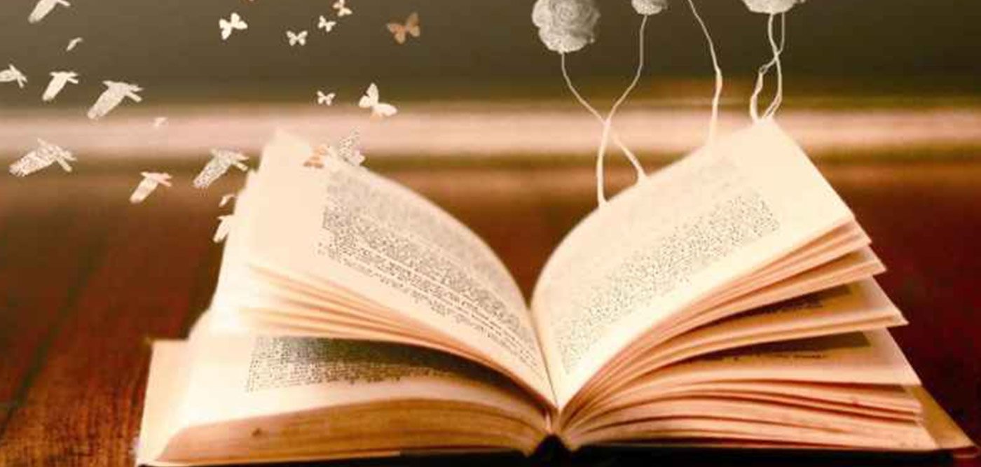 ΟΜΙΛΟΣ ΛΟΓΟΤΕΧΝΙΑΣ - ΠΟΙΗΣΗΣ ΚΑΙ ΔΗΜΙΟΥΡΓΙΚΗΣ ΓΡΑΦΗΣ 