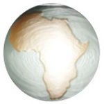 Αφρική (rnd)2