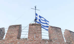 28 Οκτωβρίου, Χρόνια Πολλά στην Ελλάδα!