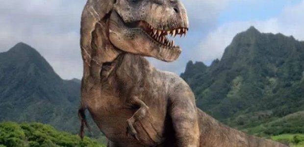 Οι 10 πιο επικίνδυνοι δεινόσαυροι που υπήρξαν ποτέ!